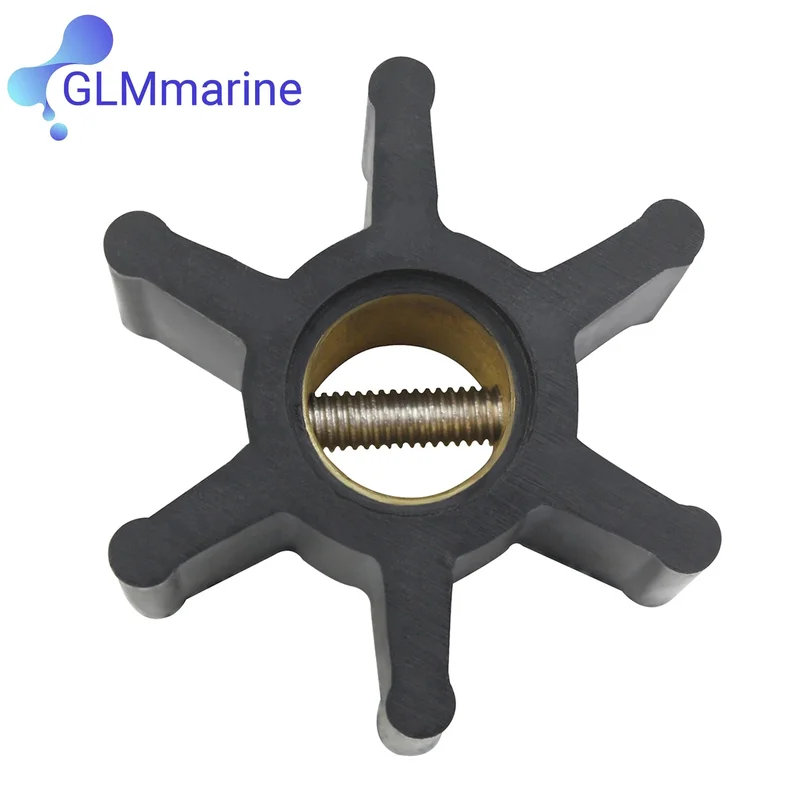 allesxl-32896484