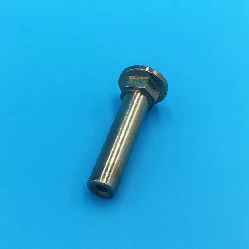 allesxl-32896731