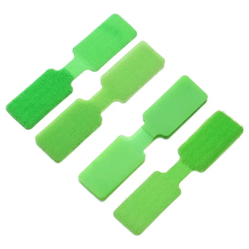 allesxl-32901752