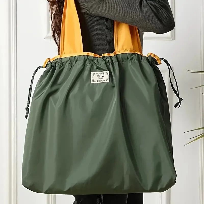 allesxl-32906102