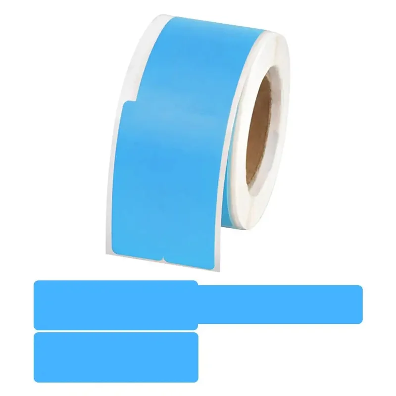 allesxl-32907410