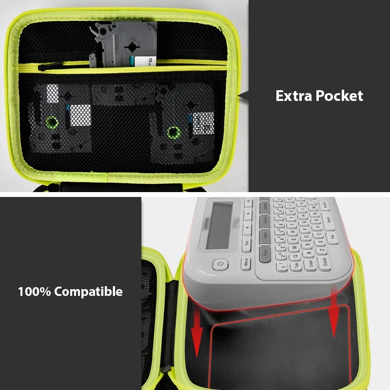 allesxl-32908993