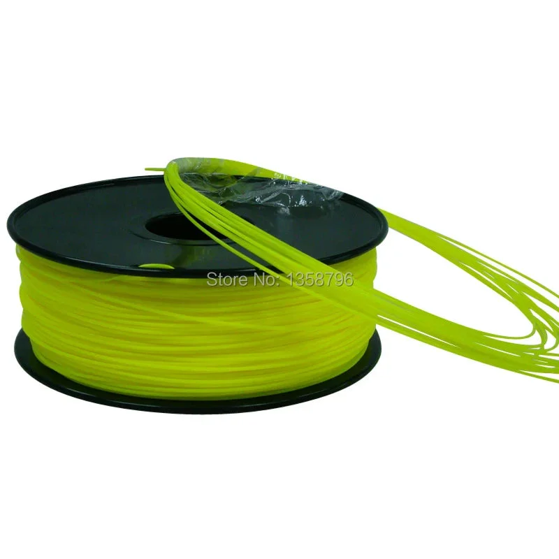 allesxl-32911041