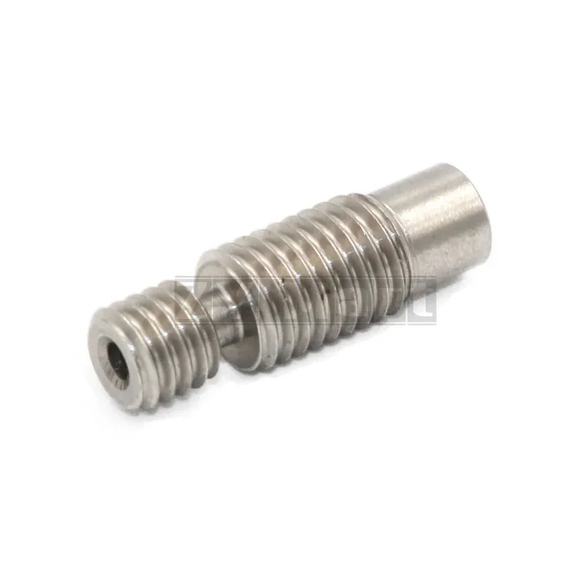 allesxl-32911301