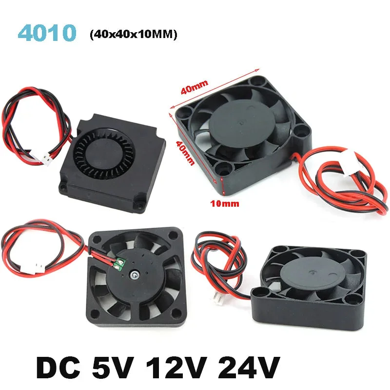 allesxl-32914171
