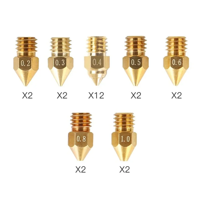 allesxl-32915895