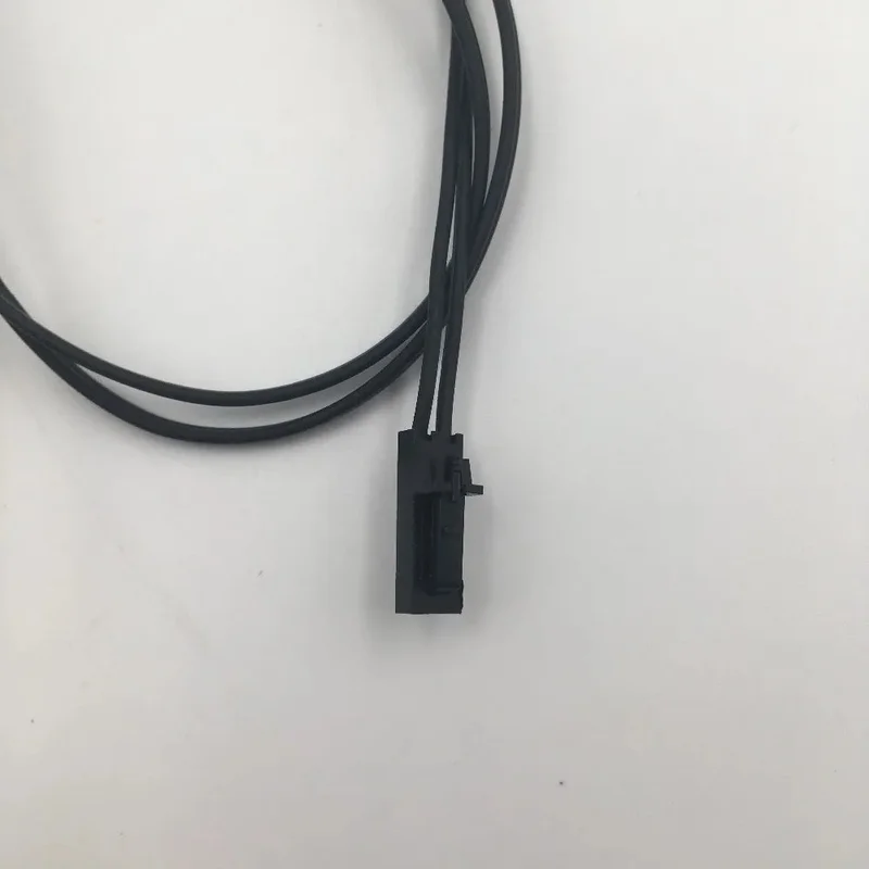 allesxl-32916715
