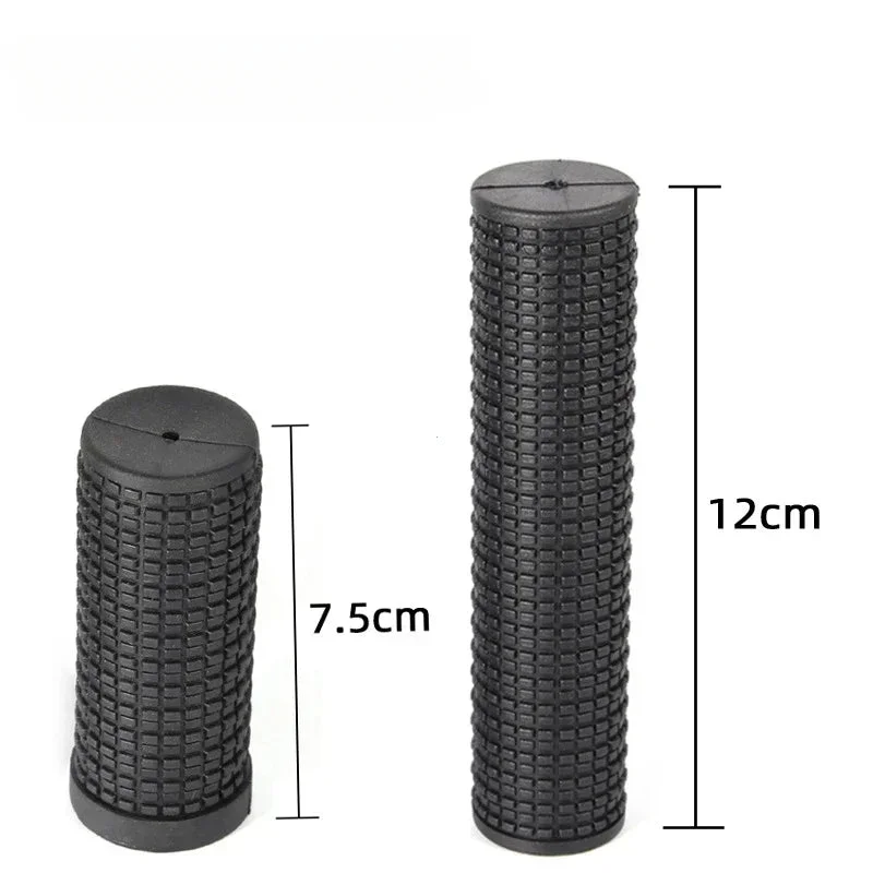 allesxl-32918218