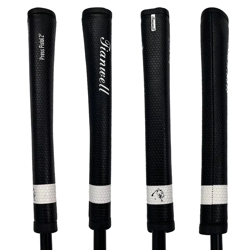 allesxl-32919263