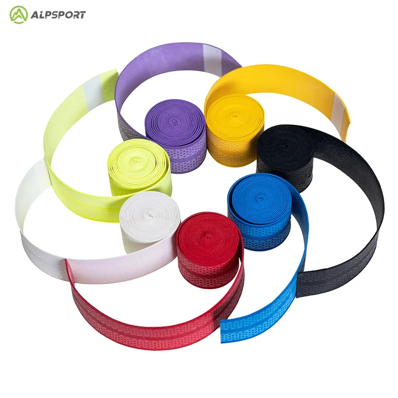 allesxl-32919493
