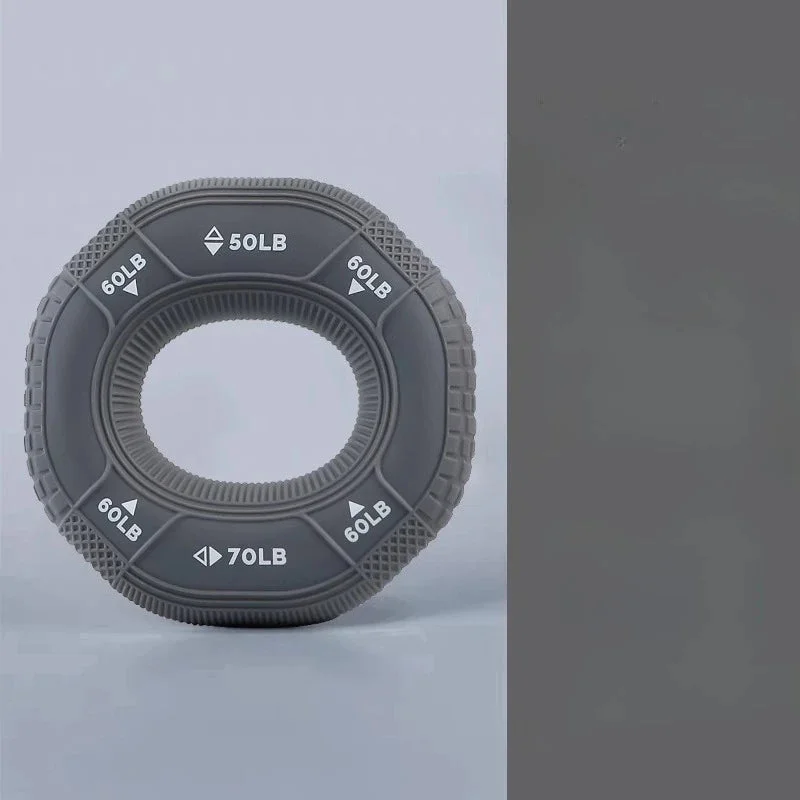 allesxl-32919955