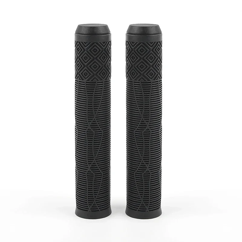 allesxl-32920038