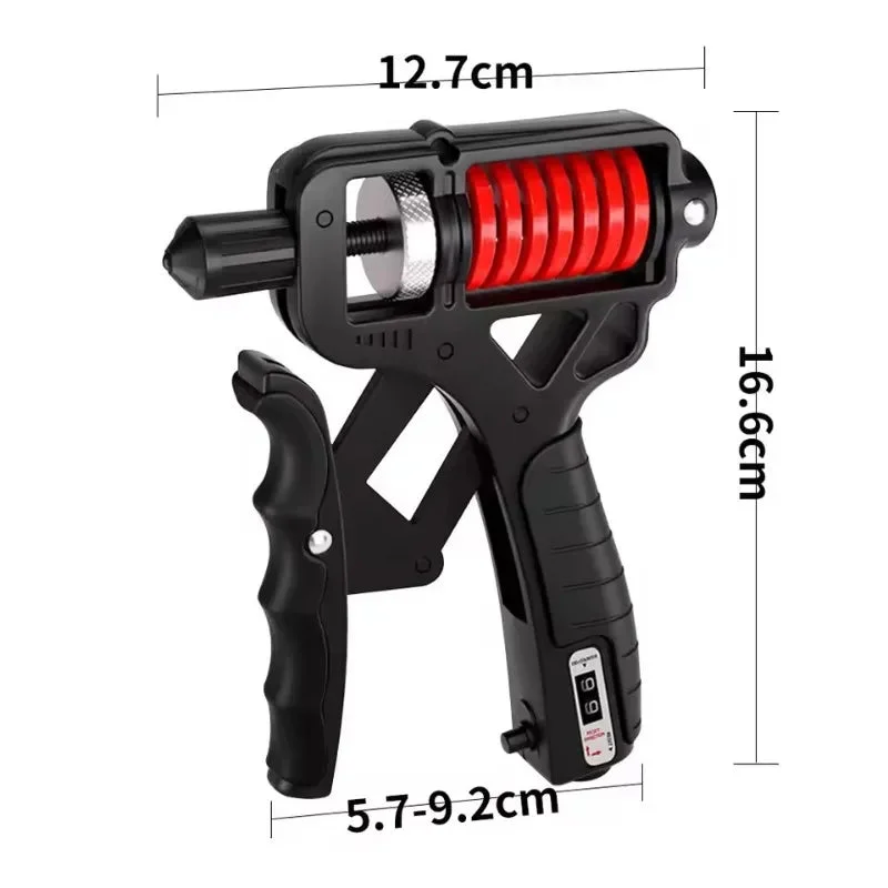 allesxl-32921818