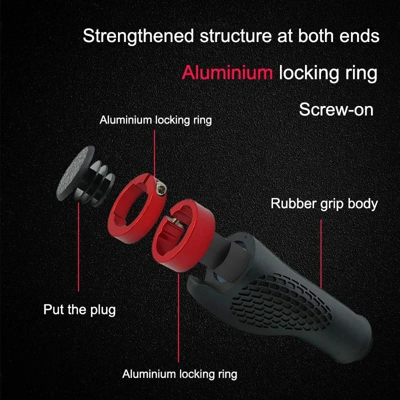 allesxl-32924728