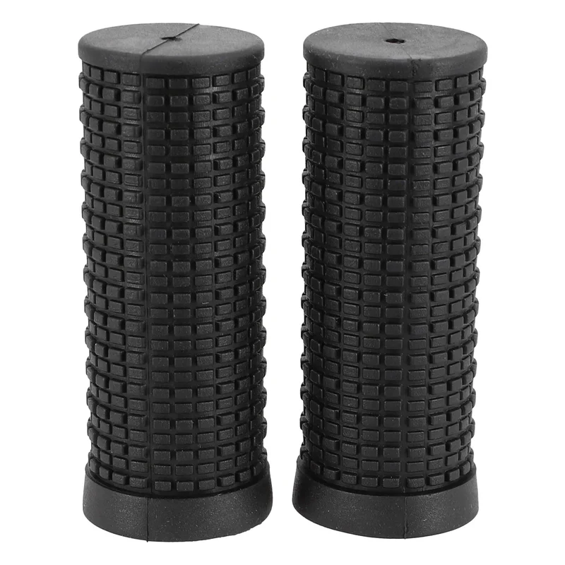 allesxl-32925319