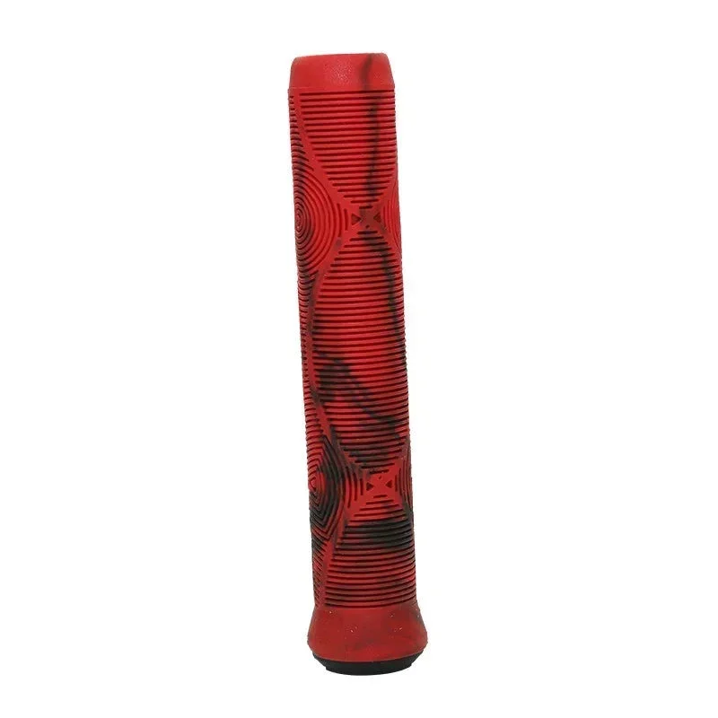 allesxl-32925370