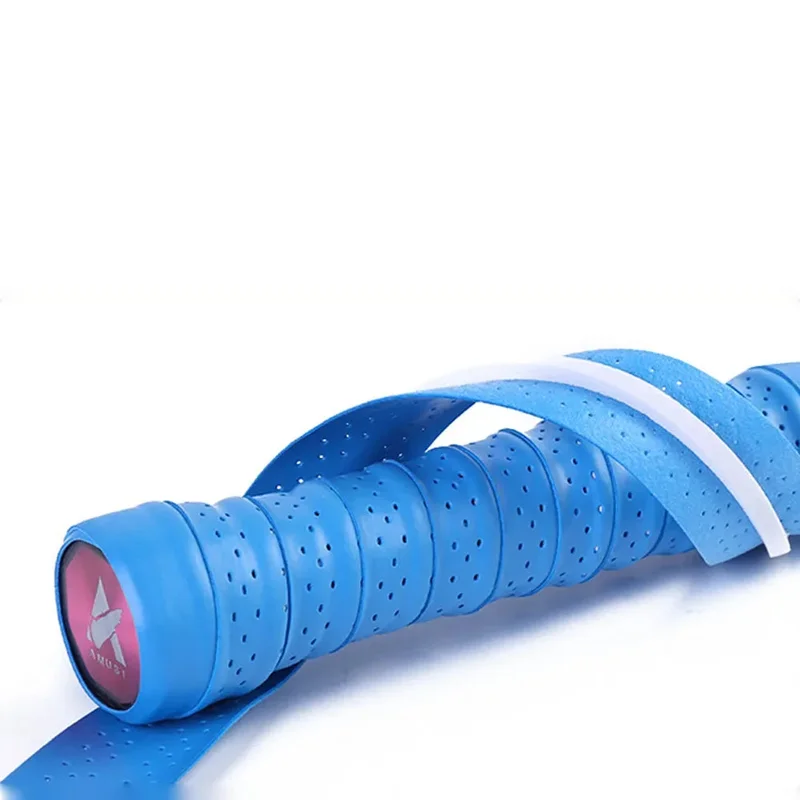 allesxl-32925525