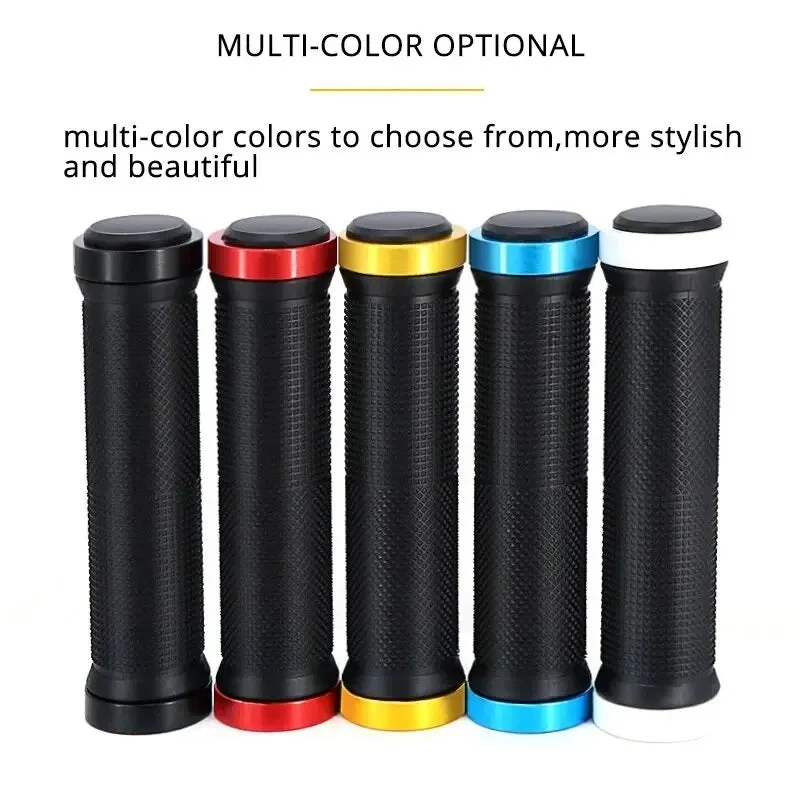 allesxl-32925579
