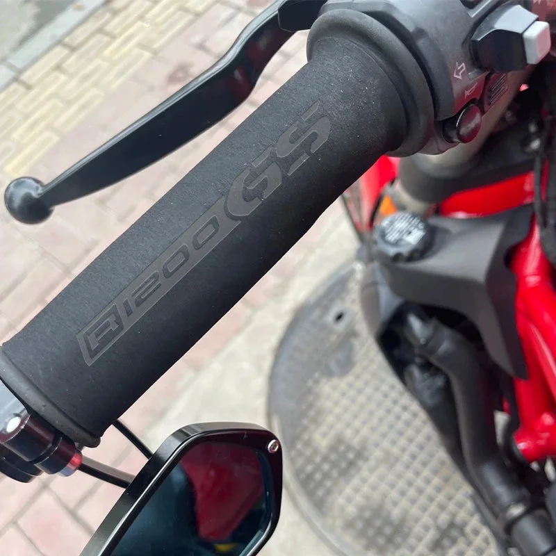 allesxl-32928428
