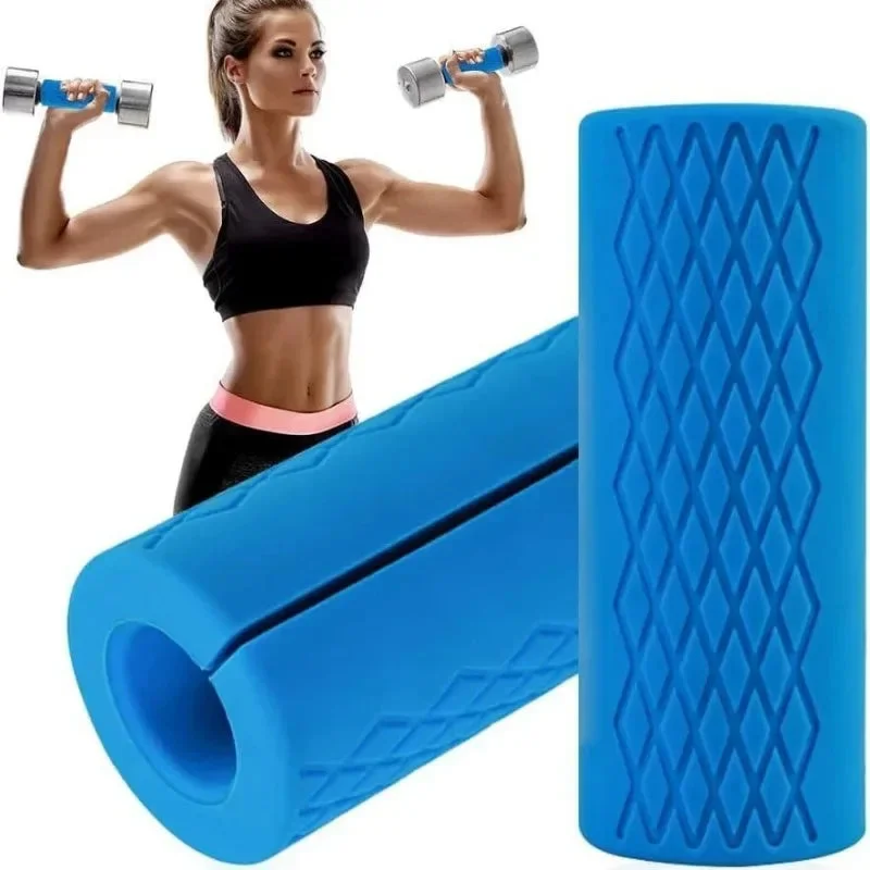 allesxl-32928844