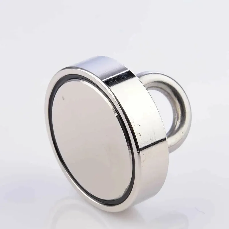 allesxl-32929815