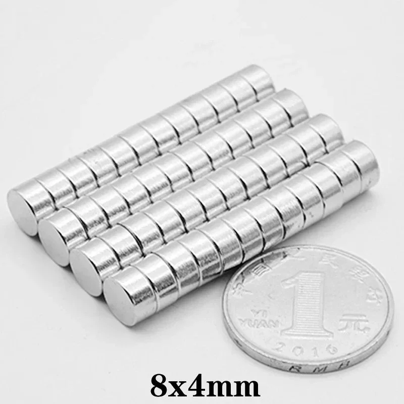 allesxl-32930666