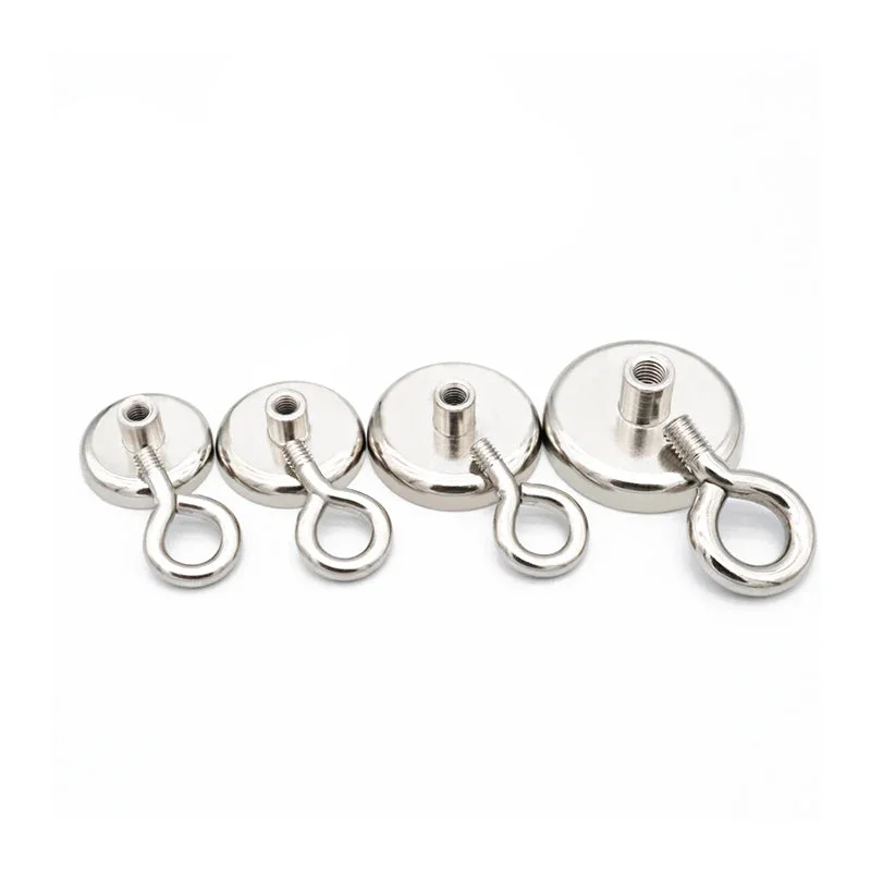 allesxl-32934288