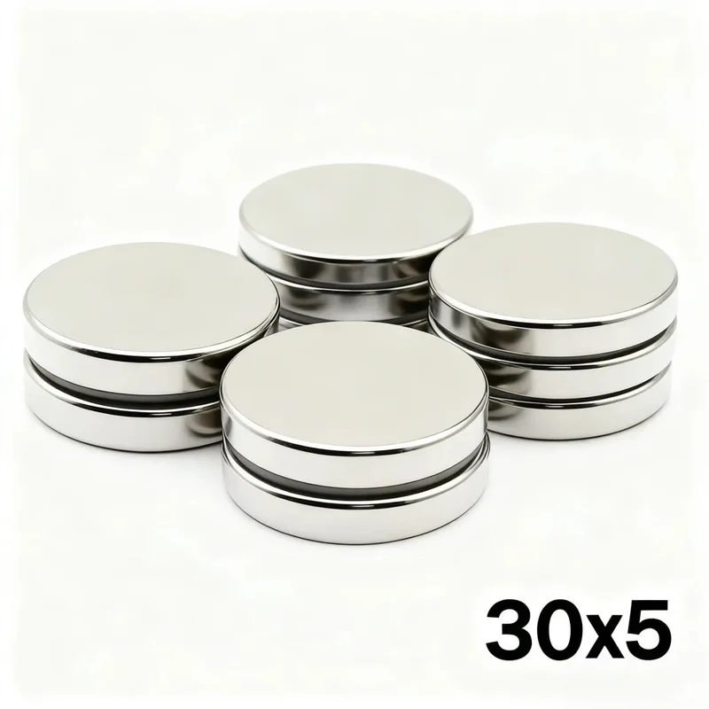 allesxl-32934429