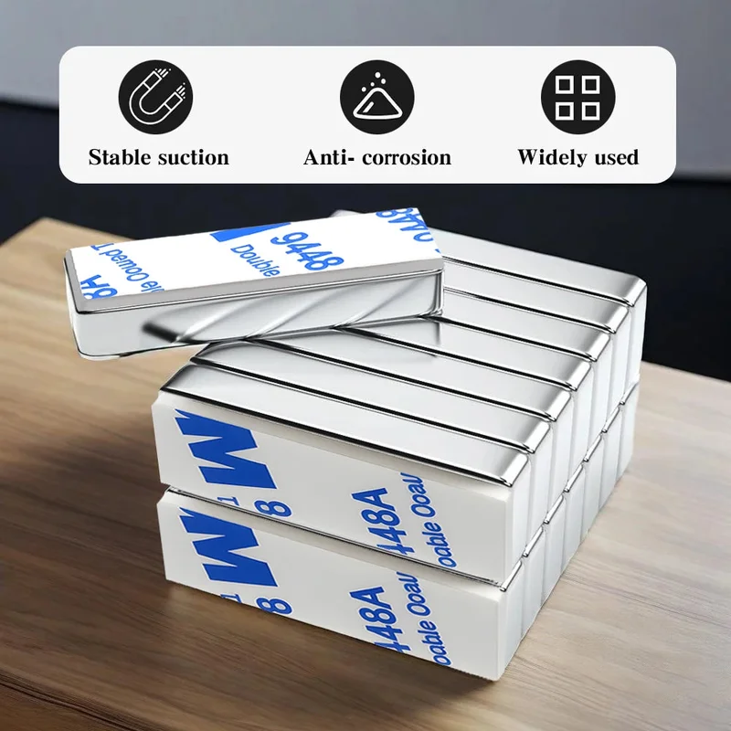 allesxl-32939234