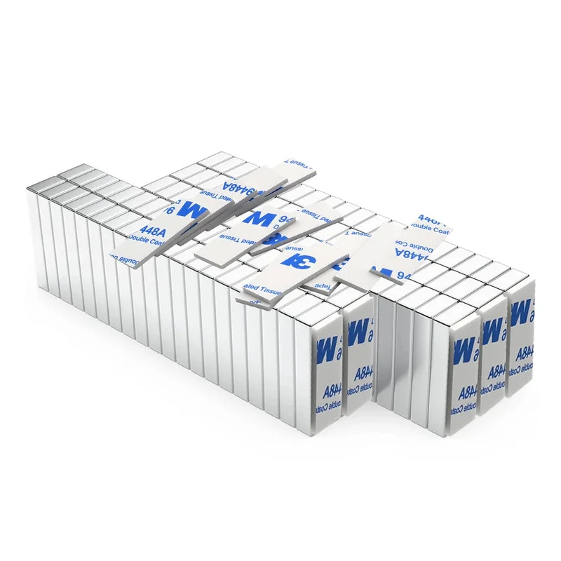 allesxl-32939719