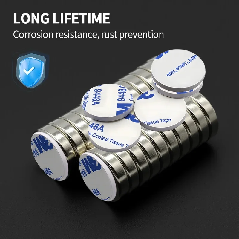 allesxl-32940161