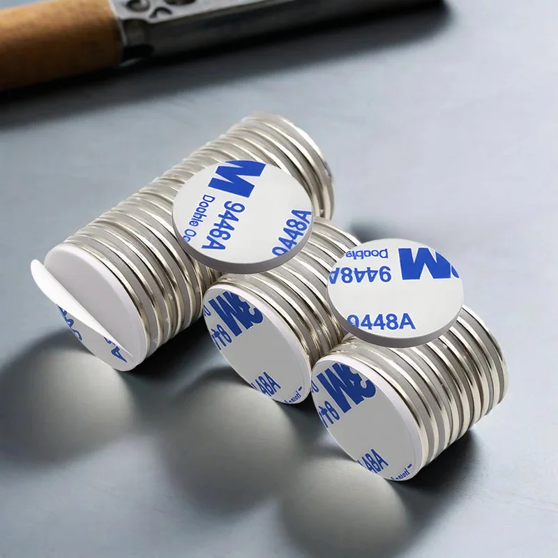 allesxl-32941607