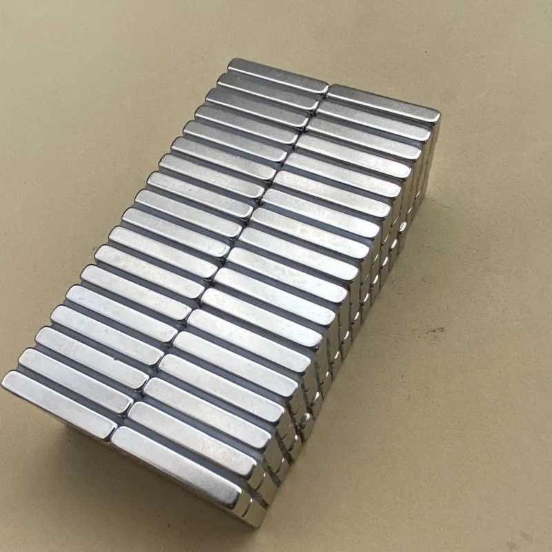allesxl-32942857