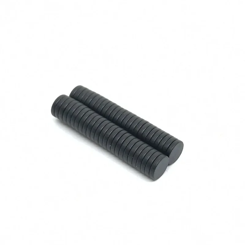 allesxl-32945723