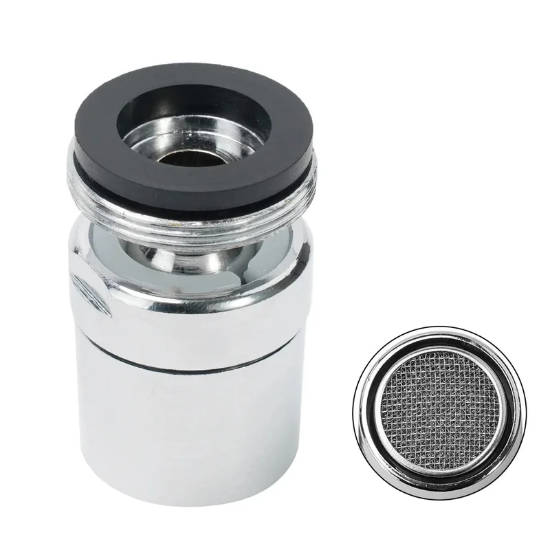 allesxl-32948002