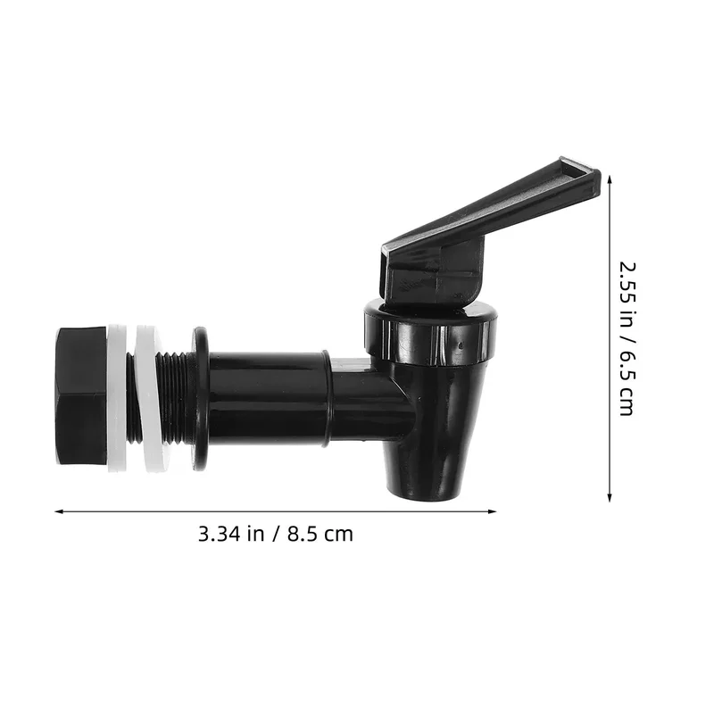 allesxl-32949437