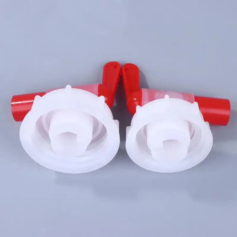 allesxl-32949517