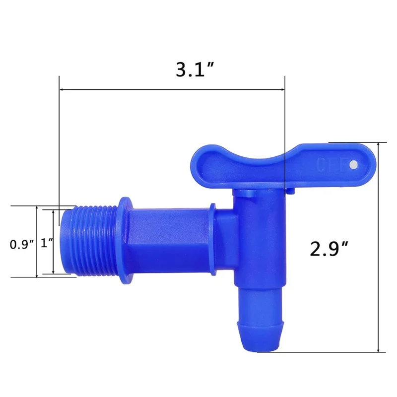 allesxl-32950263