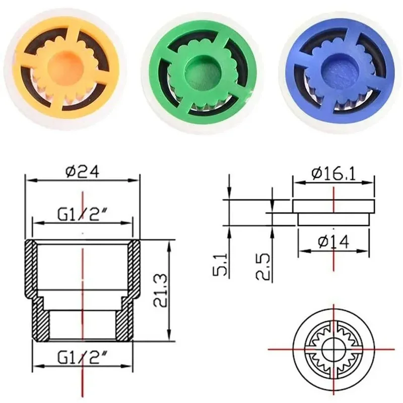 allesxl-32953678