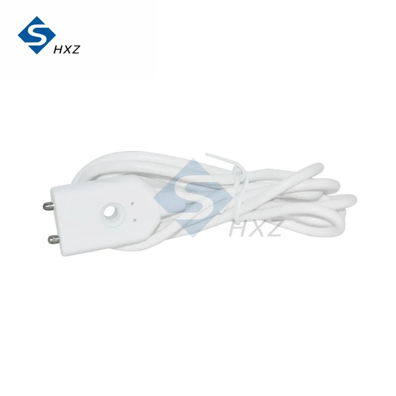allesxl-32957316