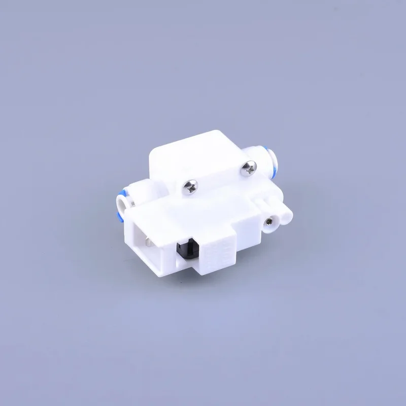 allesxl-32957756