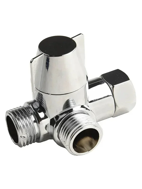 allesxl-32957794