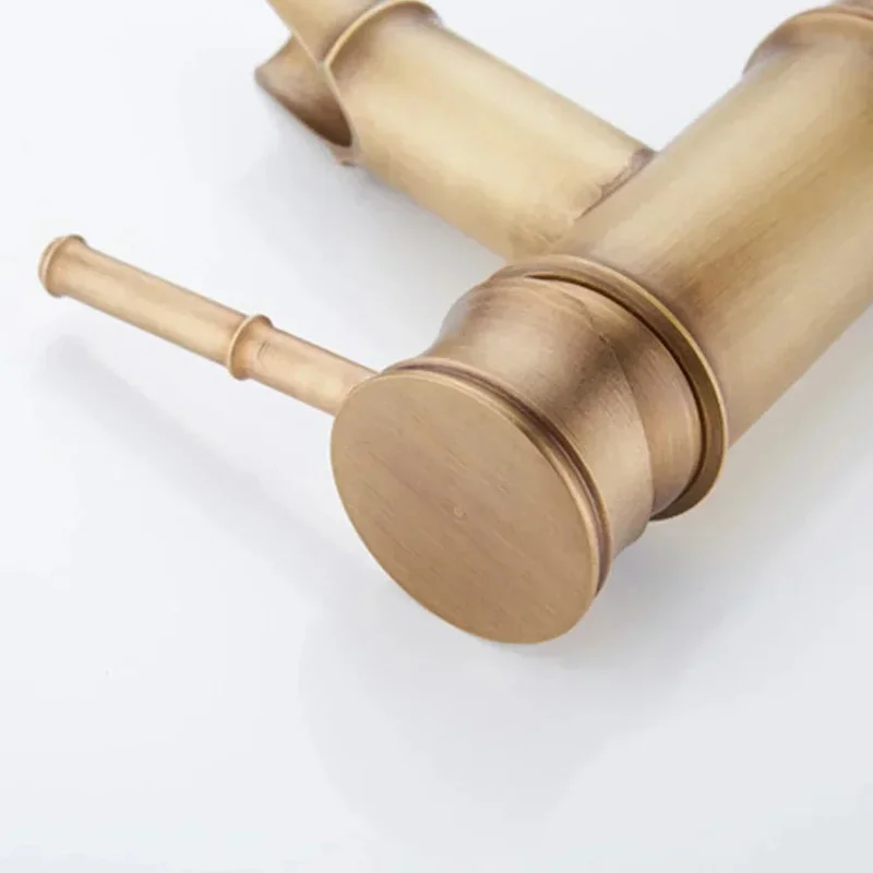 allesxl-32958230