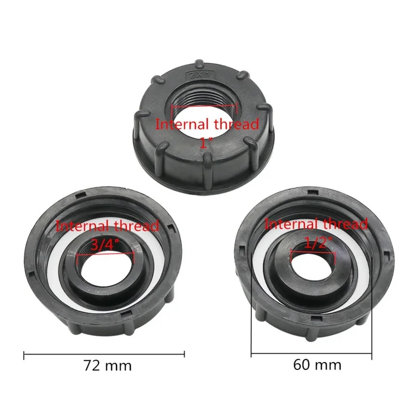 allesxl-32960599