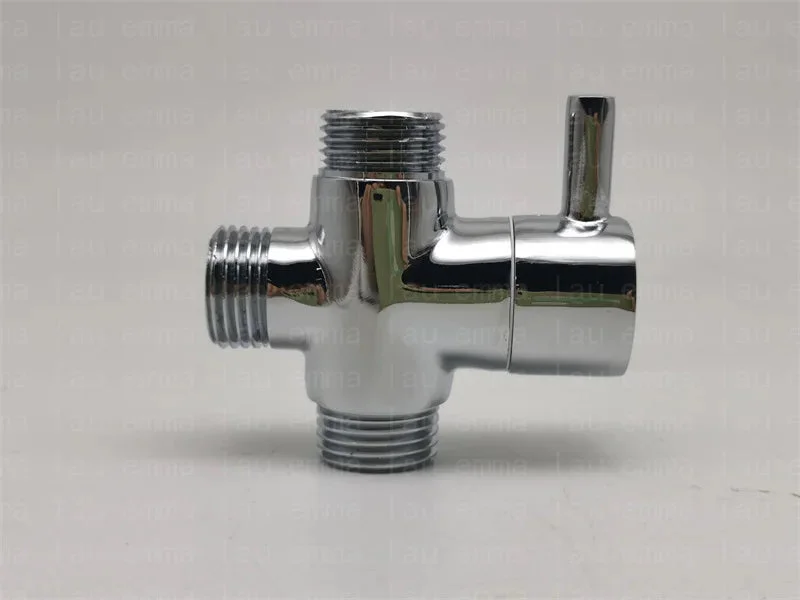 allesxl-32966160