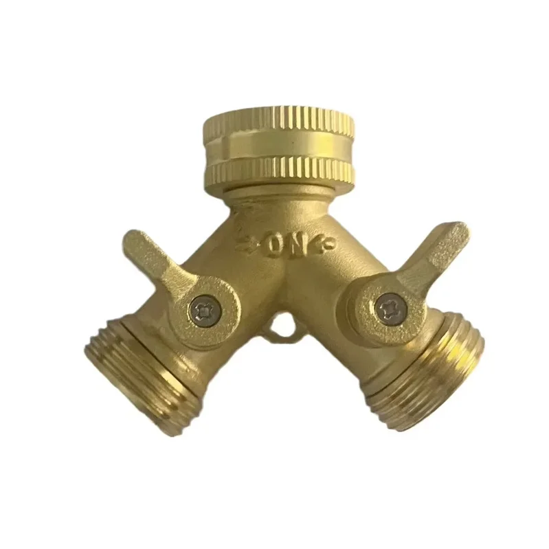 allesxl-32970800