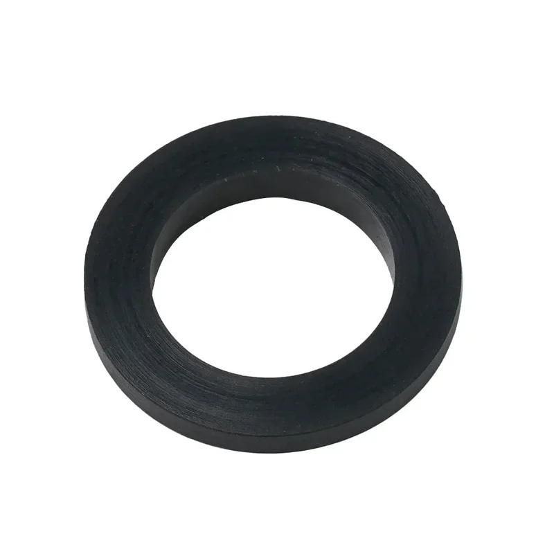 allesxl-32971023