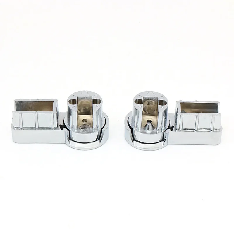 allesxl-32991291