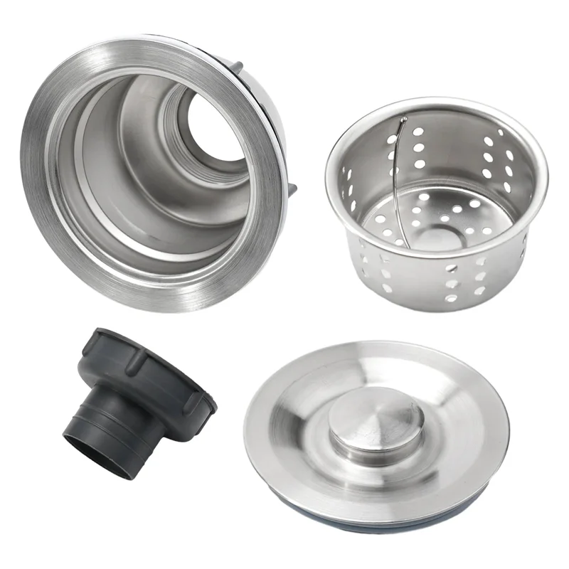 allesxl-32996364