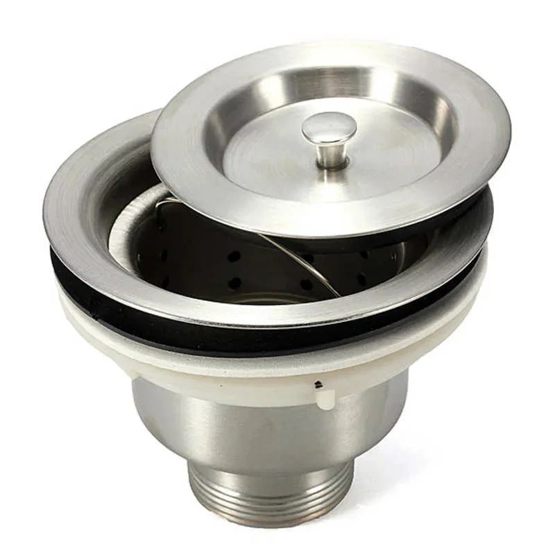 allesxl-32997750